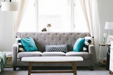 Properties Img 07 Free Img