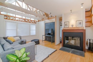 Properties Img 09 Free Img