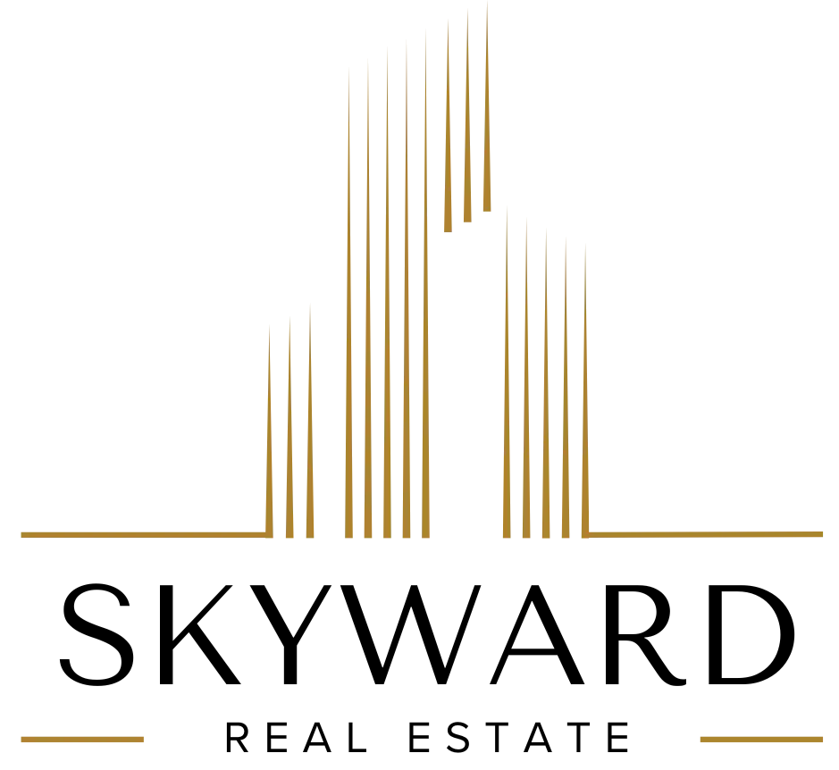 Mobile logo